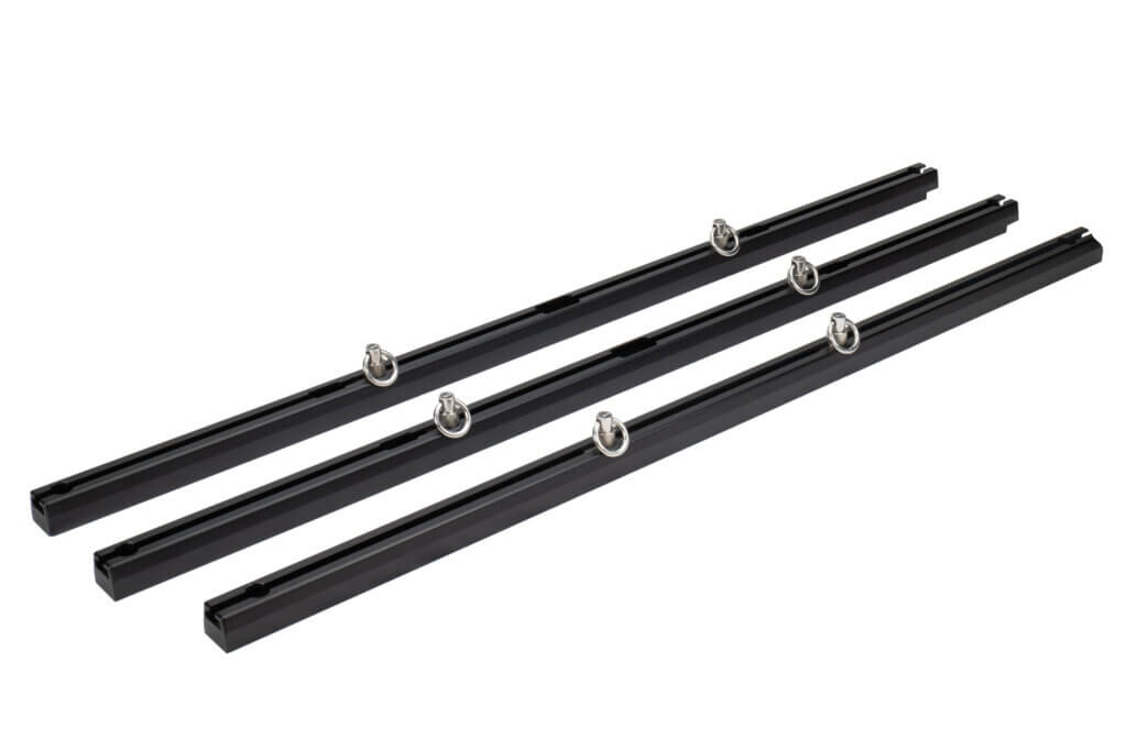 Hi-lift Jack TT-2000 - s - - TrailTrak Cargo Management System Hi-lift Jack TT-2000 - s - - TrailTrak Cargo Management System