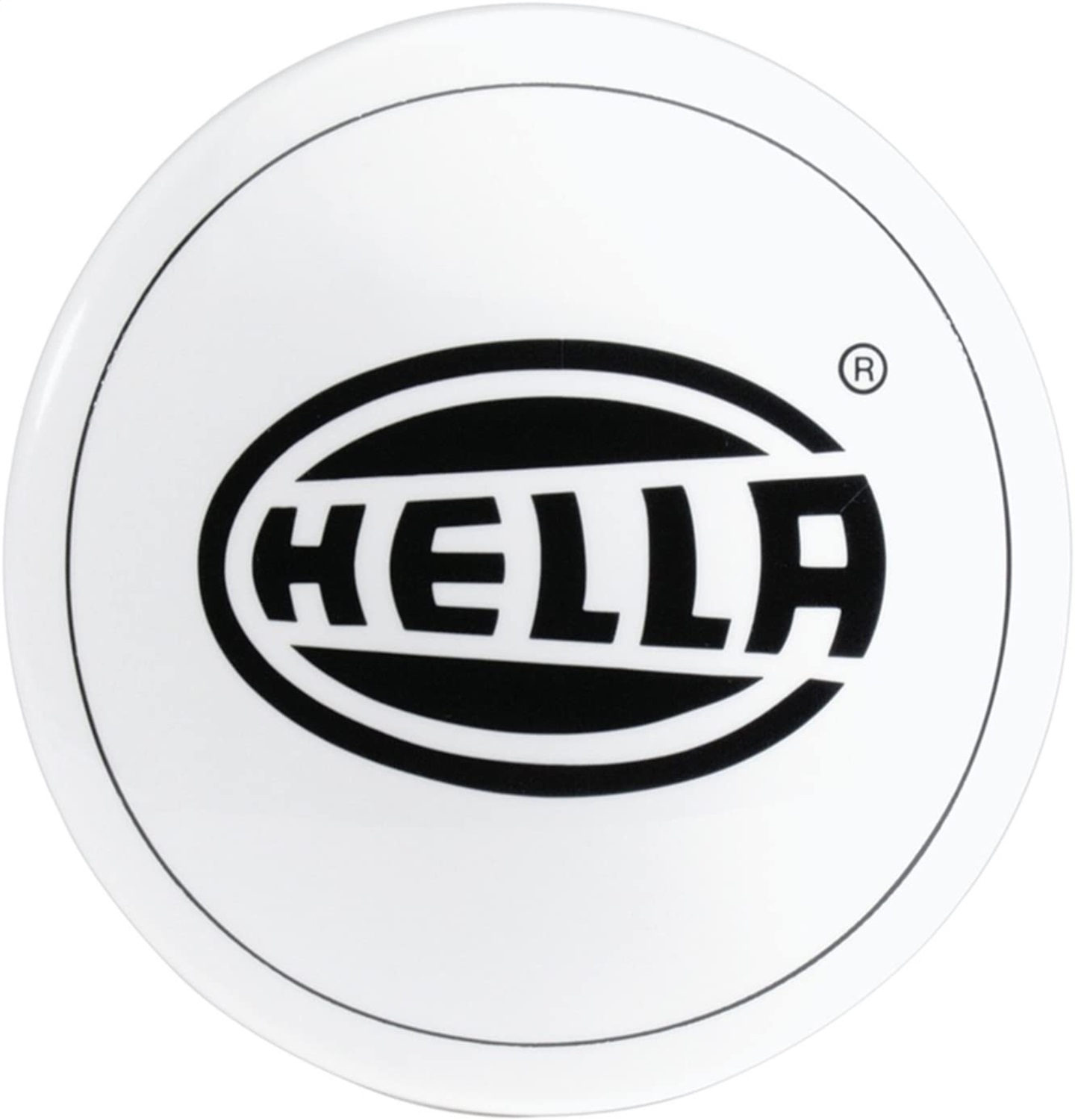 Hella 165048001 - Protective Element 8XS