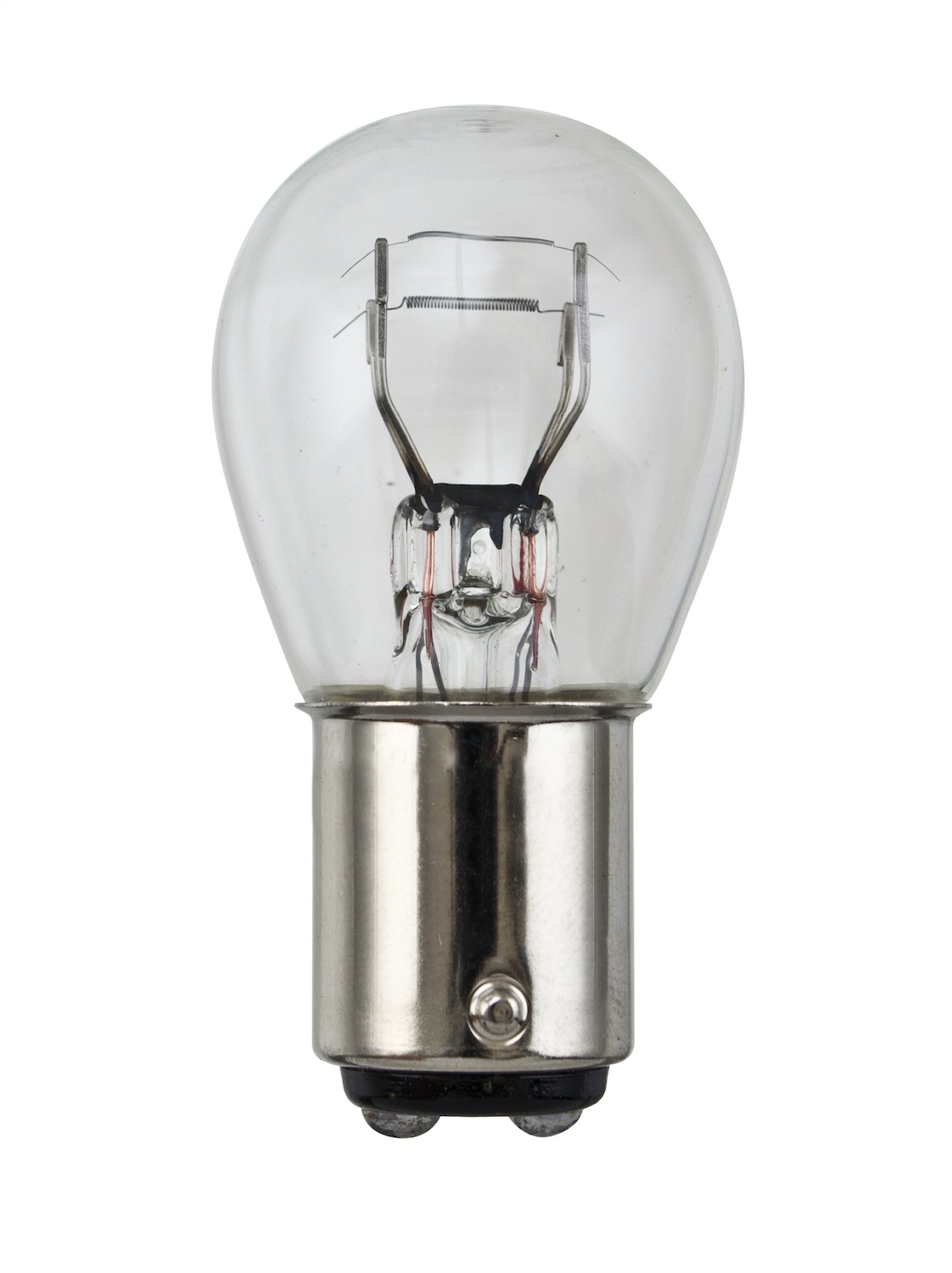 Hella 2057 - Bulb 12V 27/7W BAY15d S8 Hella 2057 - Bulb 12V 27/7W BAY15d S8