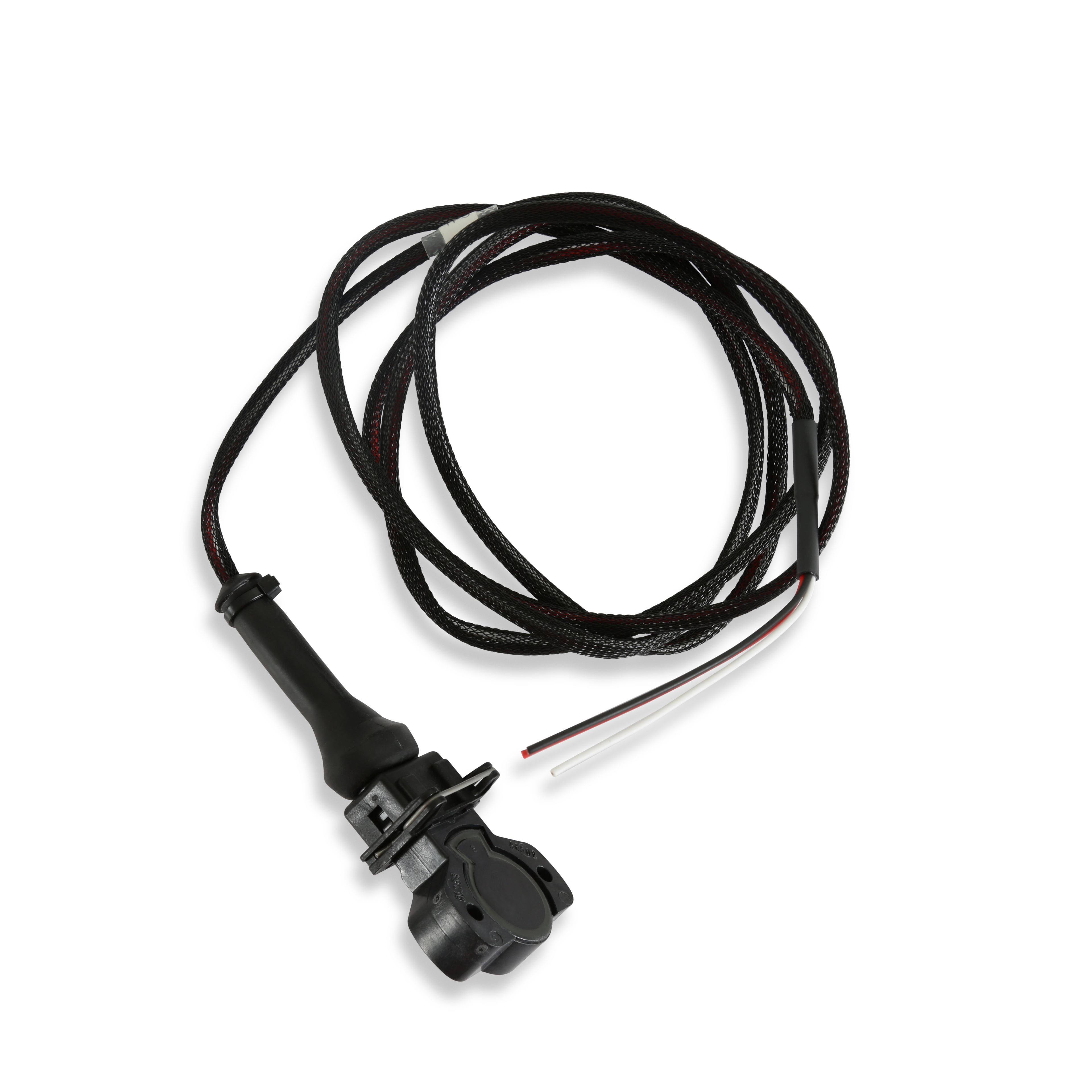 Hilborn Fuel Injection EL109-HIL - Throttle Position Sensor Kit Hilborn Fuel Injection EL109-HIL - Throttle Position Sensor Kit