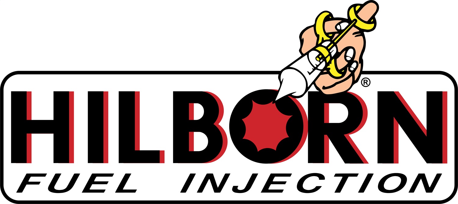 Hilborn Fuel Injection H100-HIL - GAUGE SET, THROTTLE OPENING SETTING Hilborn Fuel Injection H100-HIL - GAUGE SET, THROTTLE OPENING SETTING