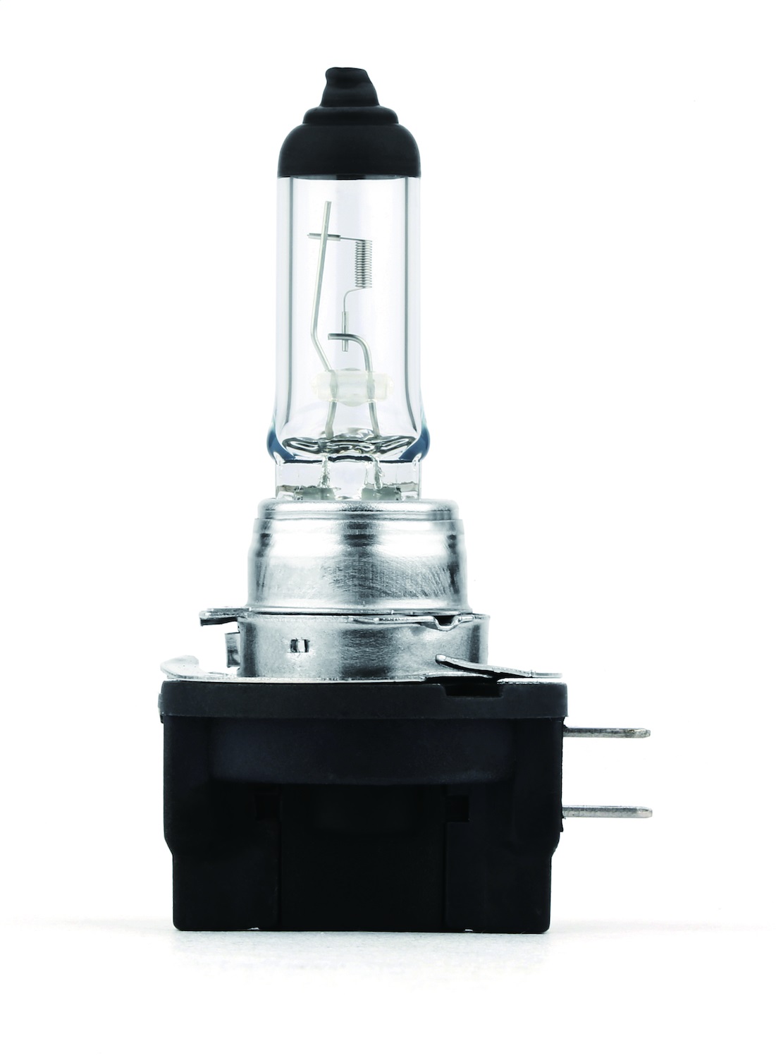Hella 358110981 - BULB H8B 12V 35W PGJy19-1