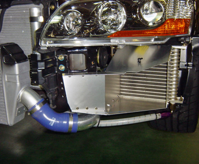 HKS 15004-AM010 HKS 15004-AM010