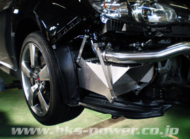HKS 15004-AF010 HKS 15004-AF010