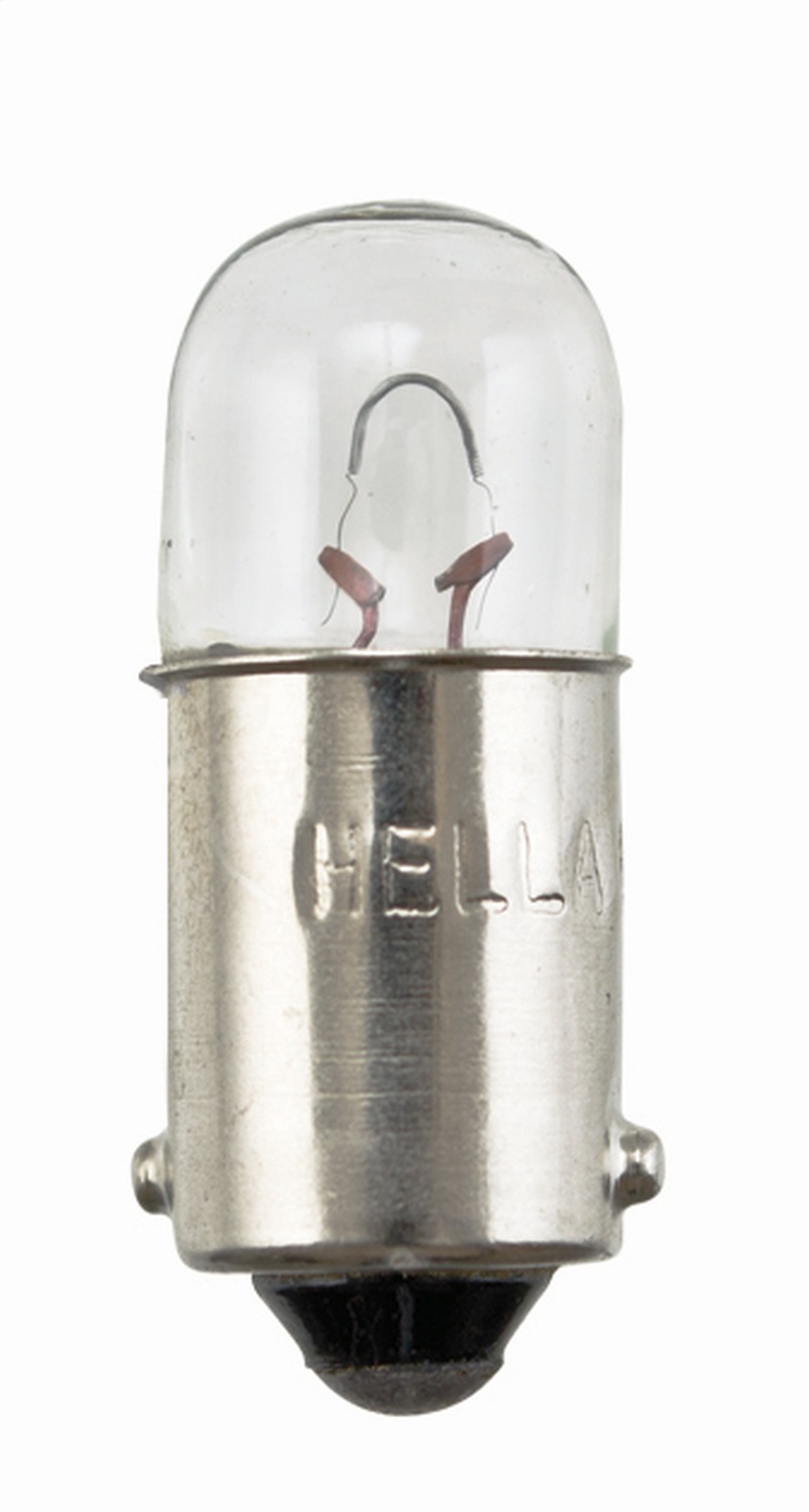 Hella 3930 - Bulb 24V 4W BA9s T2.75 Hella 3930 - Bulb 24V 4W BA9s T2.75