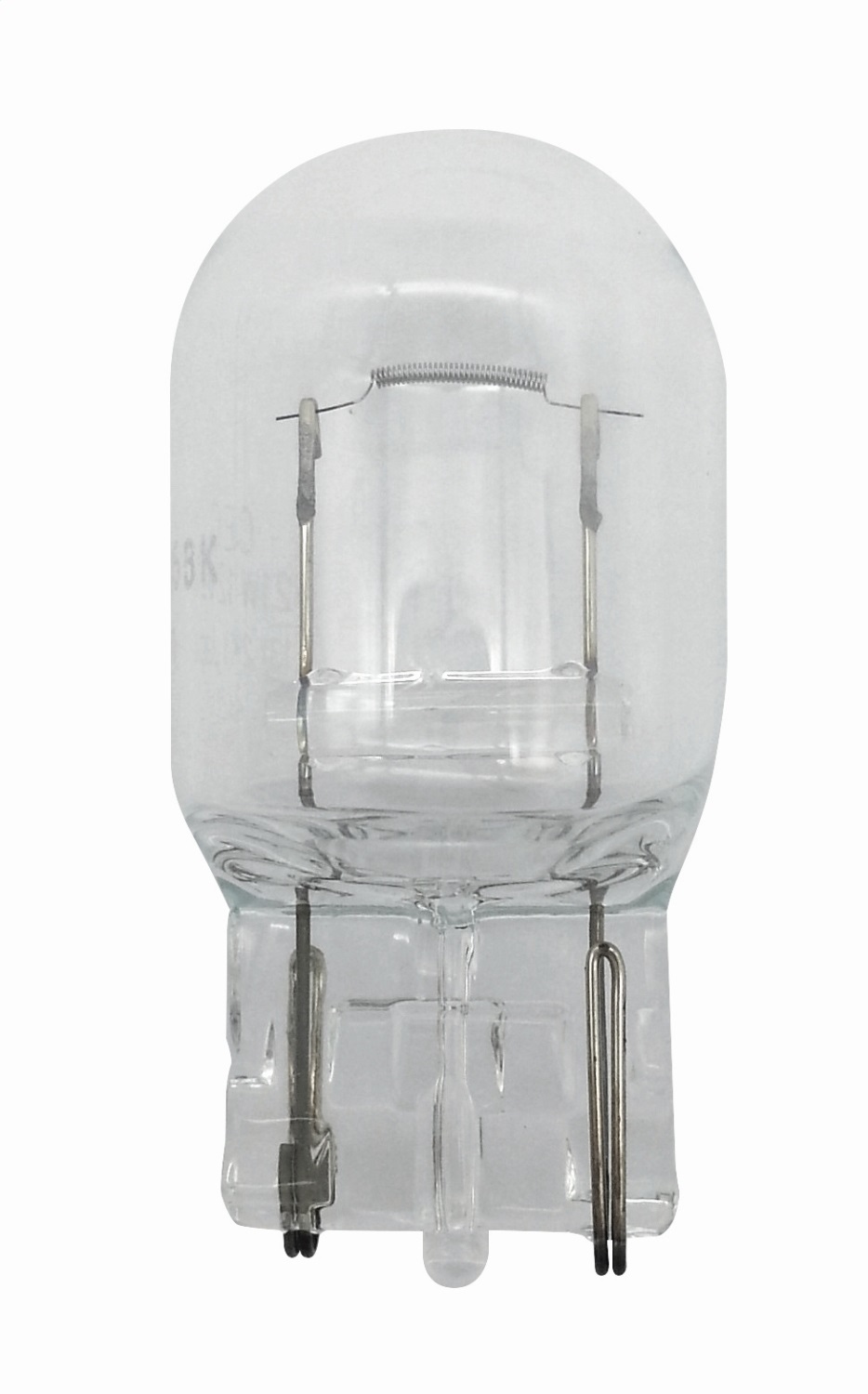 Hella 7440TB - Bulb 7440 12V 21W W3X16D T65 (2)