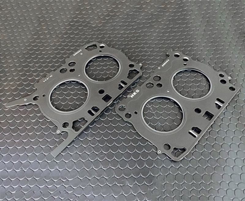 HKS 23002-AT001 - Subaru FA20 Grommet Type Head Gasket HKS 23002-AT001 - Subaru FA20 Grommet Type Head Gasket