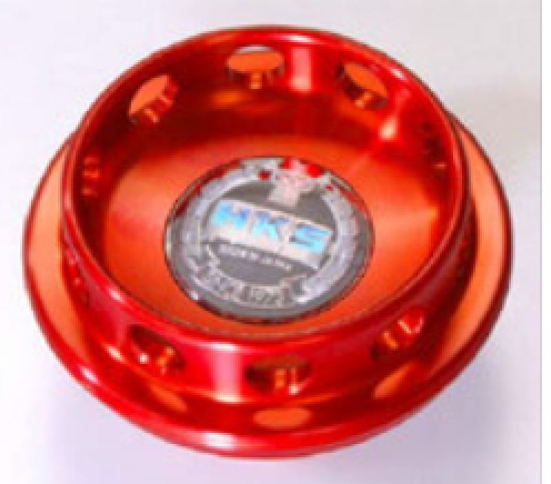 HKS 24003-AK002 - OIL FILLER CAP 86/BRZ HKS 24003-AK002 - OIL FILLER CAP 86/BRZ