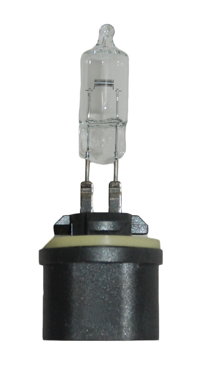 Hella 887 - Bulb 12V 50W Pg13 T325 Hella 887 - Bulb 12V 50W Pg13 T325