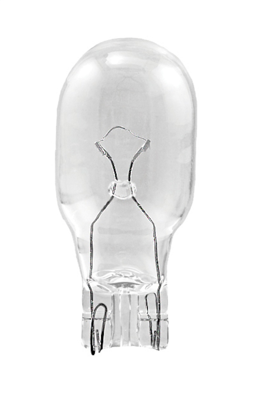 Hella 912 - Bulb 12V 13W W2.1X9.5d T5 Hella 912 - Bulb 12V 13W W2.1X9.5d T5