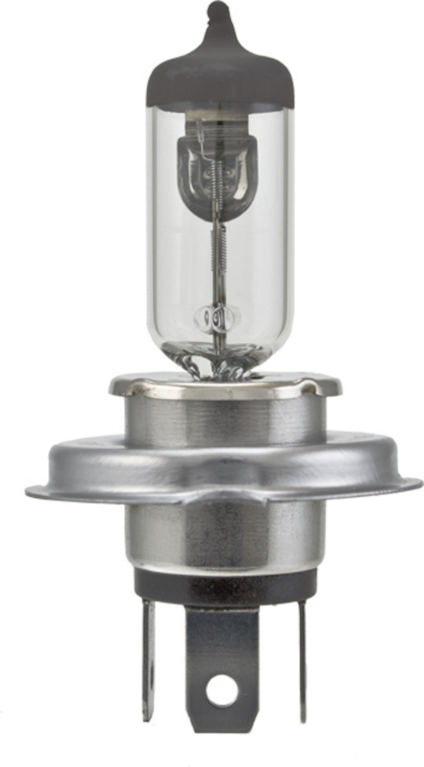 Hella 9003LL - Bulb 9003/HB2 12V 60/55W P43t LONG LIFE Hella 9003LL - Bulb 9003/HB2 12V 60/55W P43t LONG LIFE
