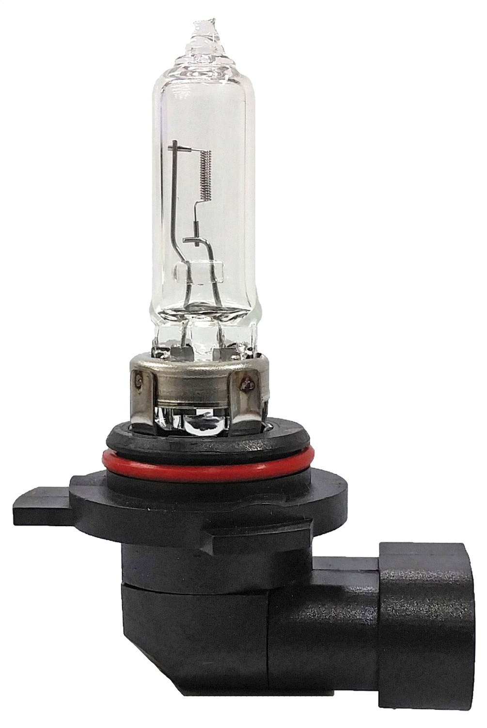 Hella 9012LL - Bulb /HIR2 12V 55W PX22d