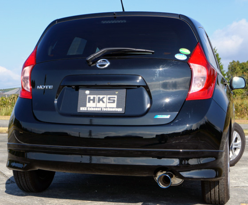 HKS 32008-AN012 HKS 32008-AN012