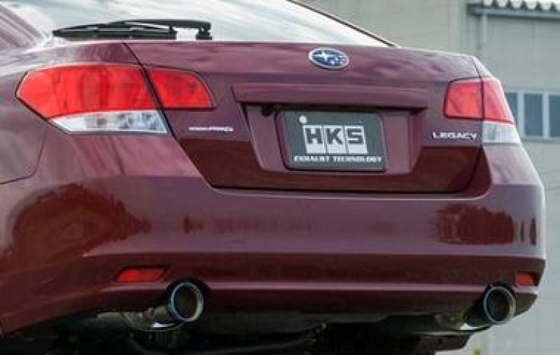 HKS 32018-AF011 HKS 32018-AF011
