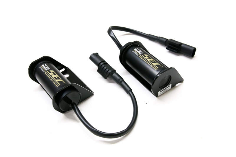 HKS 45012-AT001 - SUSPENSION ERROR CANCELLER - DB42 DB22
