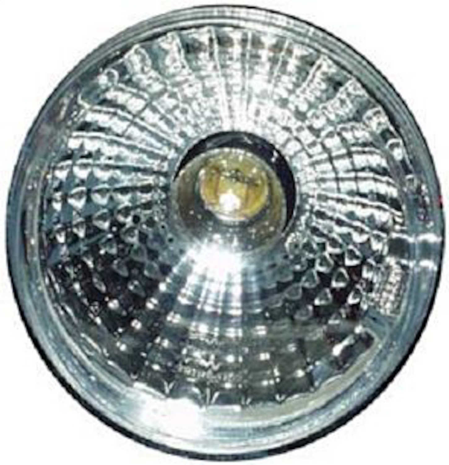 Hella 965039041 - Lamp Zr Grey Mg12 2Zr Hella 965039041 - Lamp Zr Grey Mg12 2Zr
