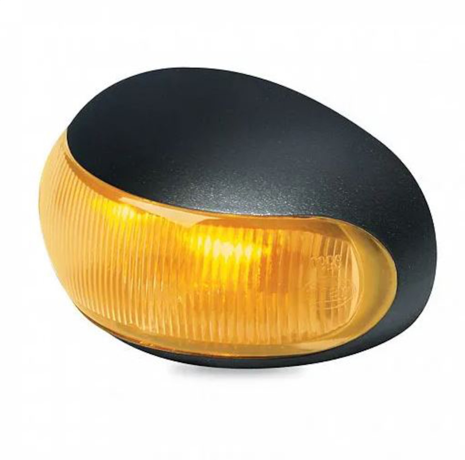 Hella 959660207 - Lamp Sml Amber Duraled Md12/24 2Ps Hella 959660207 - Lamp Sml Amber Duraled Md12/24 2Ps