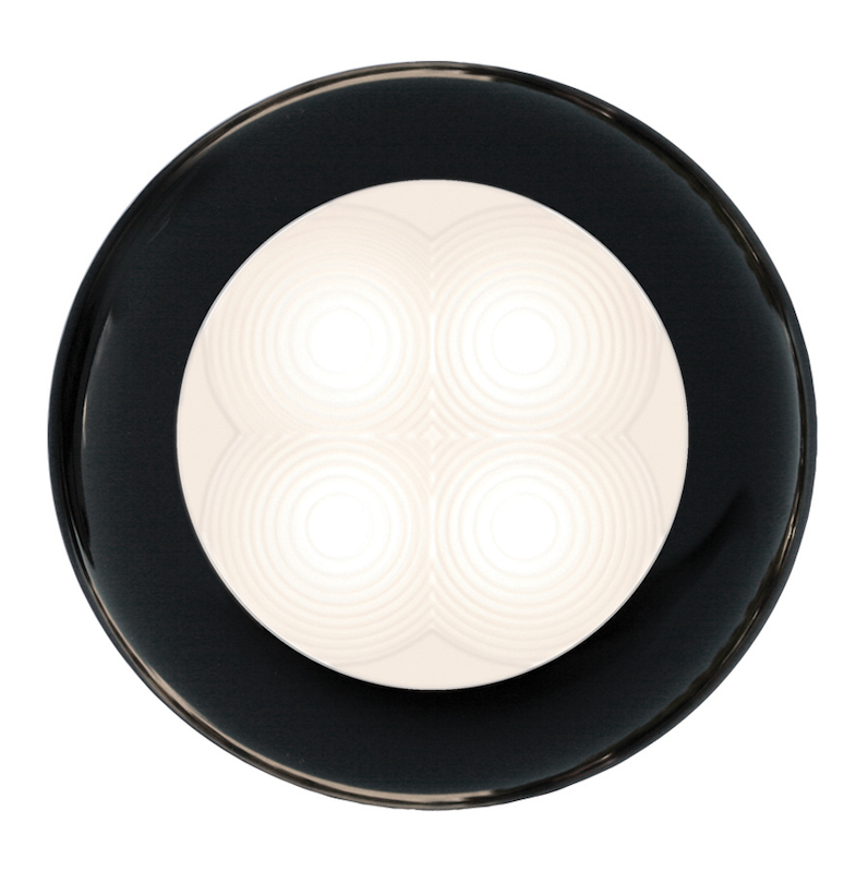 Hella 980500751 - Interior Light