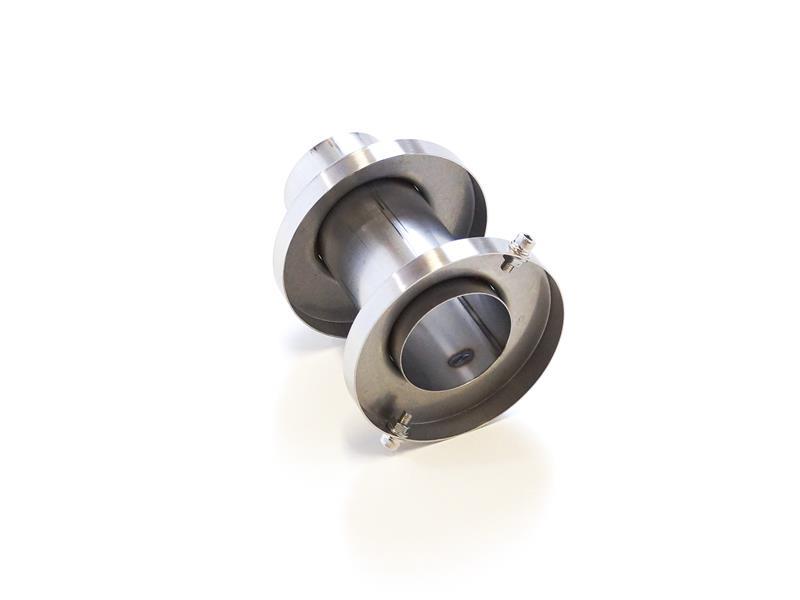 HKS 3306-RA071 - 120Hiper Inner Silencer Assy