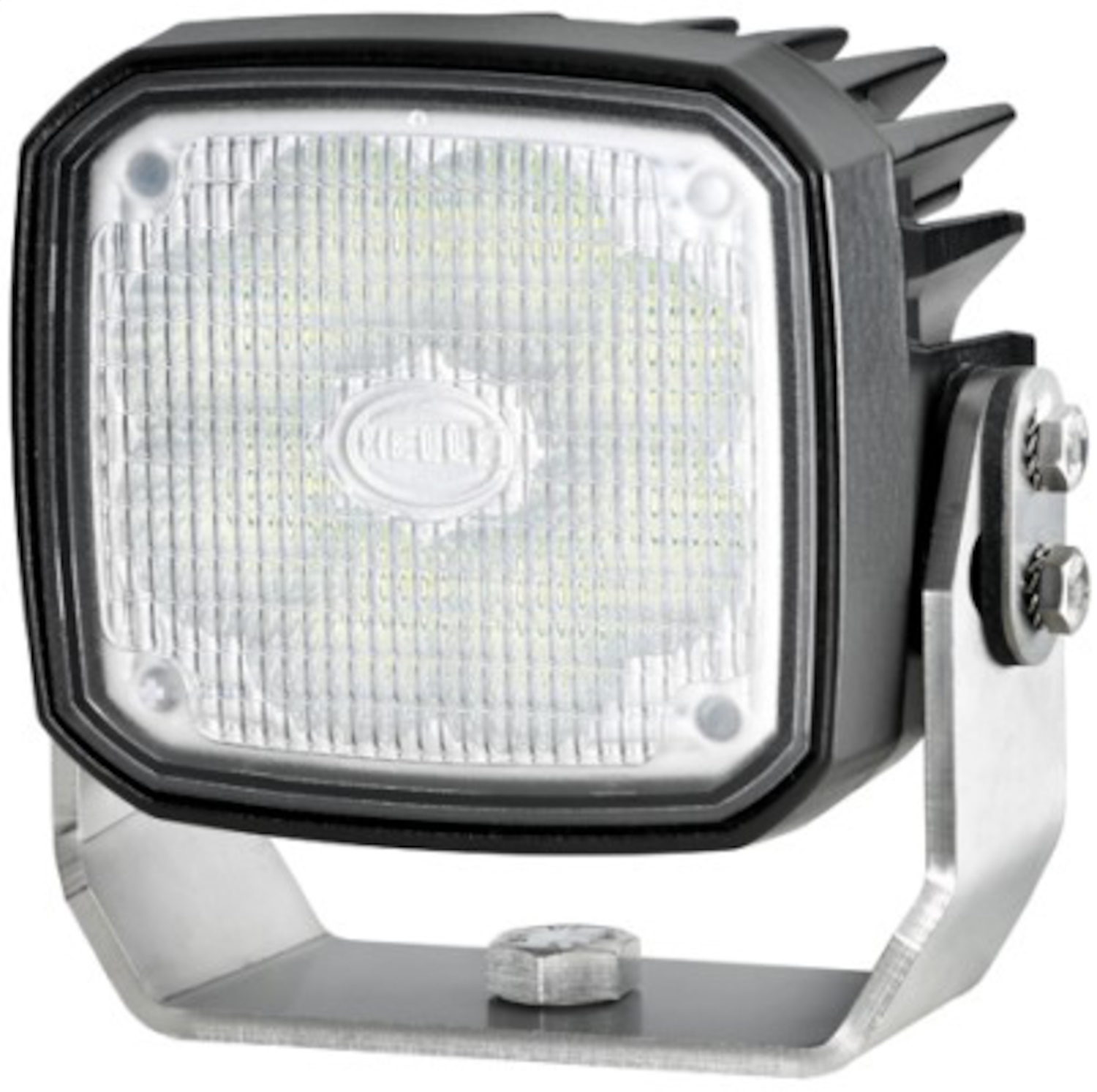 Hella 995606071 - WORK LAMP NA 0GR HD MD12-24 DT UB.2 1GA Hella 995606071 - WORK LAMP NA 0GR HD MD12-24 DT UB.2 1GA