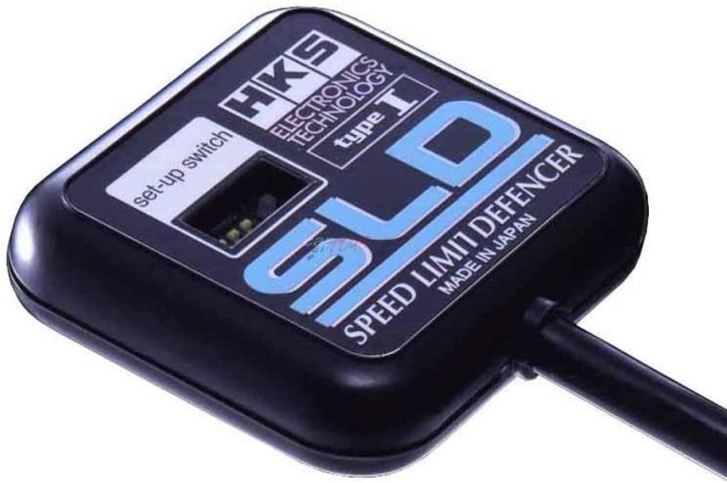 HKS 45002-AN002 HKS 45002-AN002