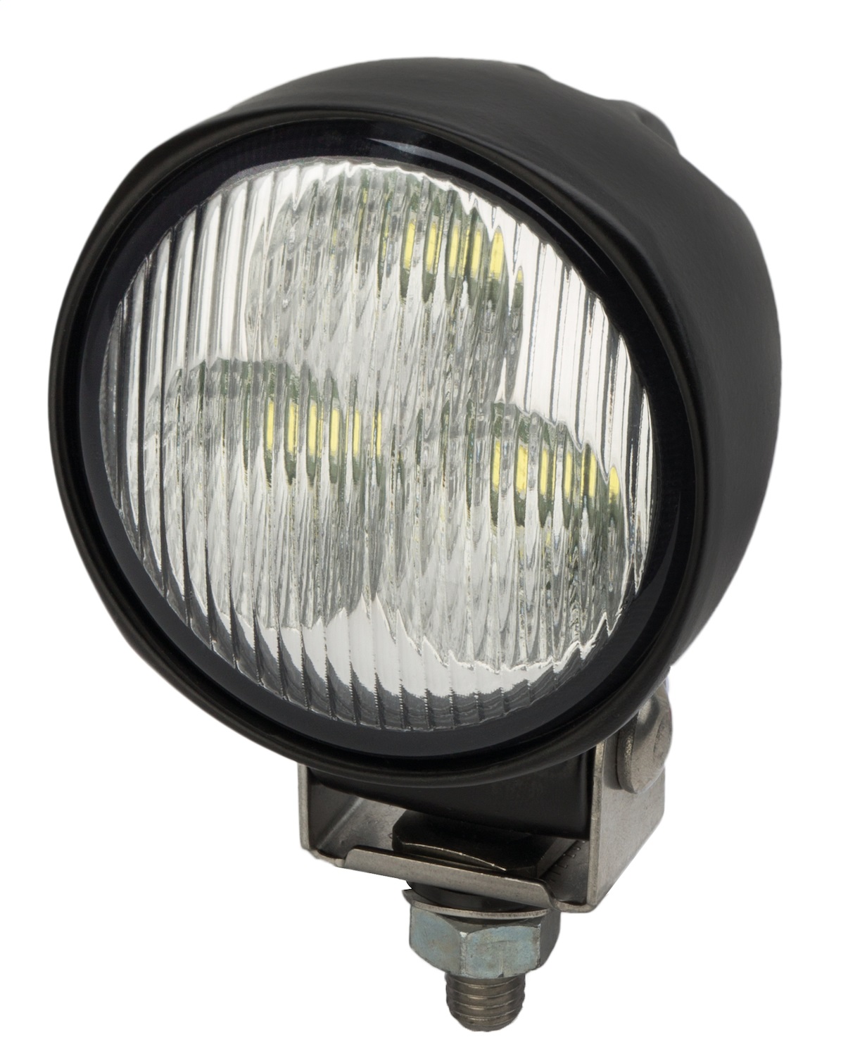 Hella 996476001 - Work Lamp Na 0Gr Md1224 Lt M704 1G0