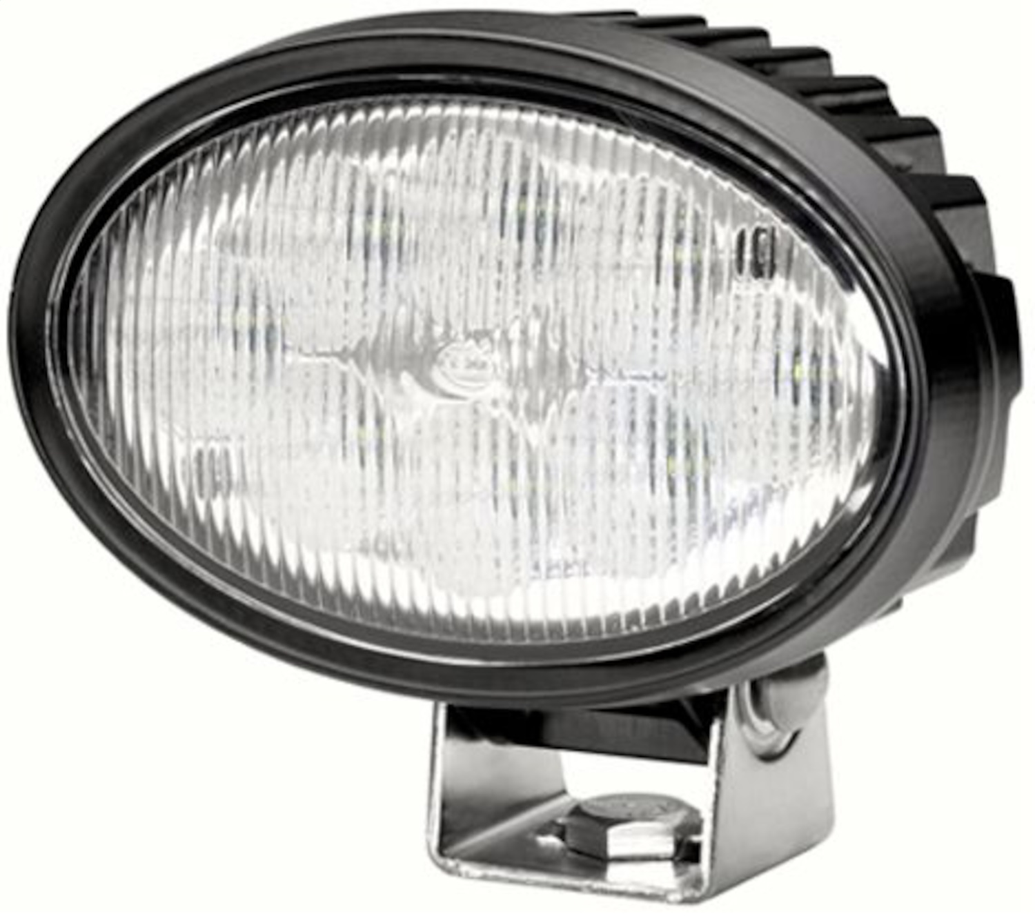Hella 996661011 - Work Lamp Wa 0Gr Md1224 Dt Ov100 1Ga