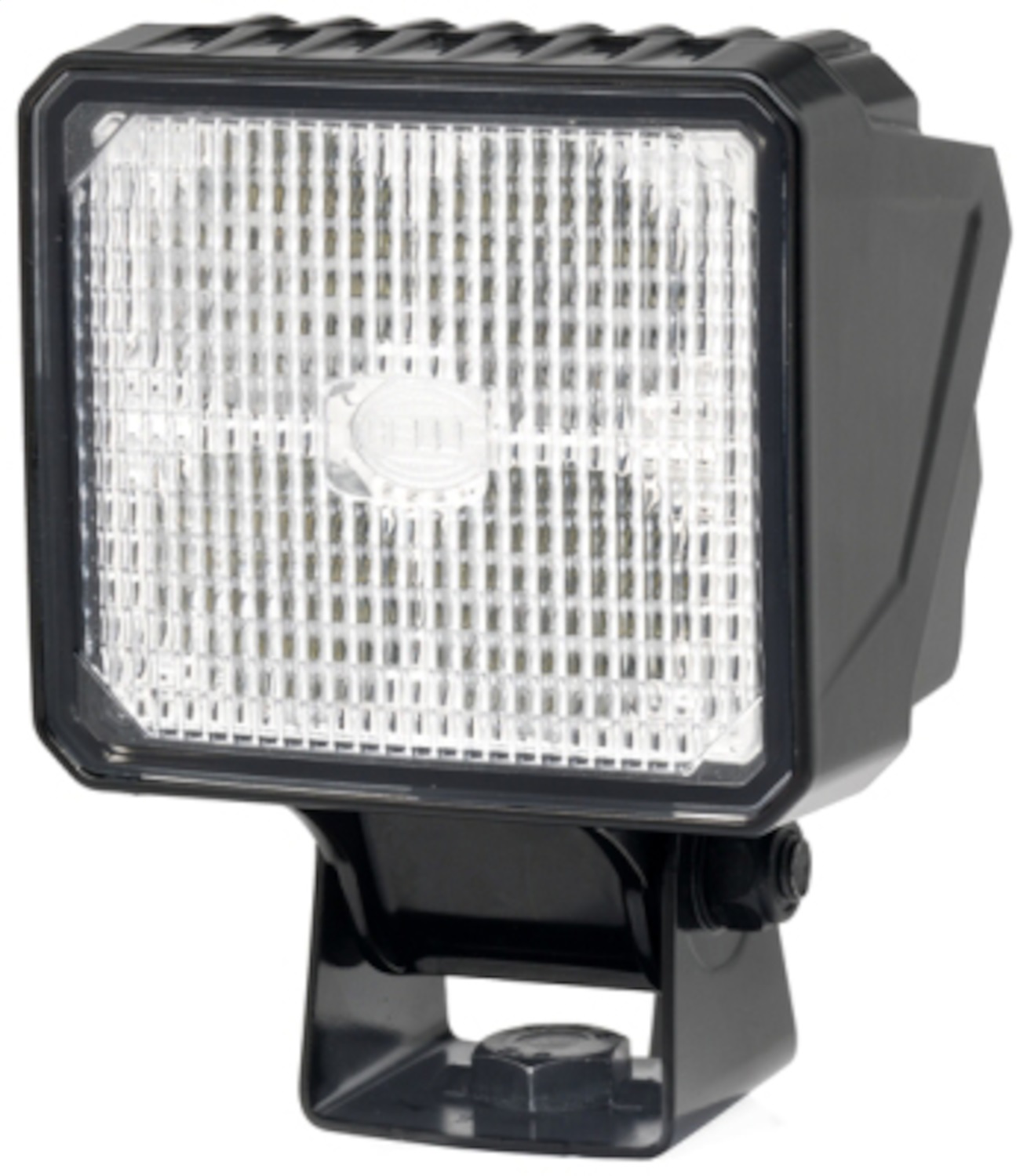 Hella 996479031 - WORK LAMP WA 0GR MD12-24 DT ECO18 1GA Hella 996479031 - WORK LAMP WA 0GR MD12-24 DT ECO18 1GA