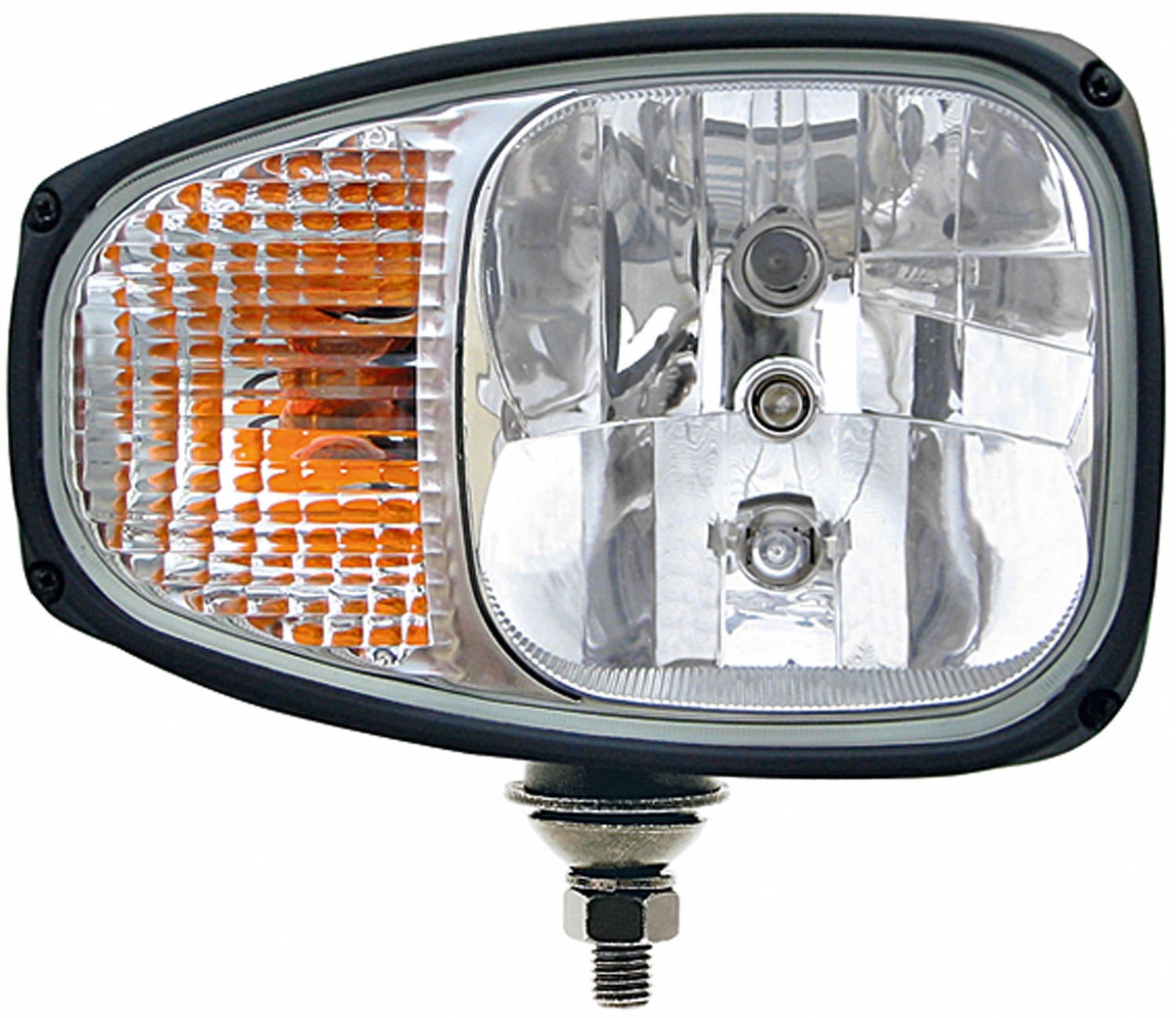 Hella 996174251 - Headlamp ES FAPO BL LI 0GR MG12 DT 1EE Hella 996174251 - Headlamp ES FAPO BL LI 0GR MG12 DT 1EE