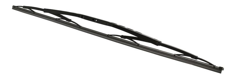 Hella 9XW191398361 - Commercial Wiper Blade 36in - Single
