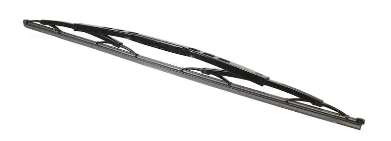 Hella 9XW191398321 - Commercial Wiper Blade 32in - Single