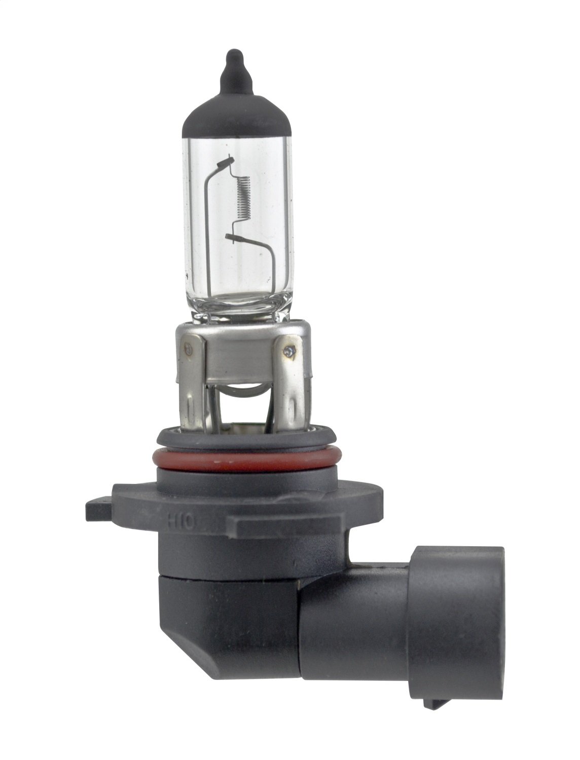Hella H10SB - Bulb H10/9145 12V 45W Py20D T4 Sb