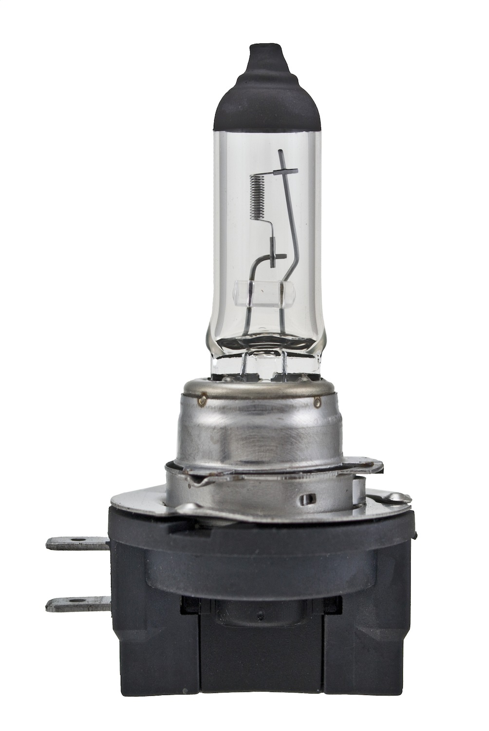 Hella H11B - Bulb  12V 55W Pgjy192