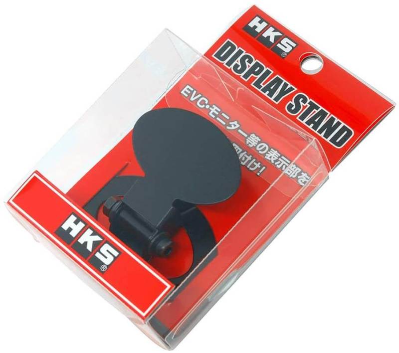 HKS 53002-AK001 - DISPLAY STAND