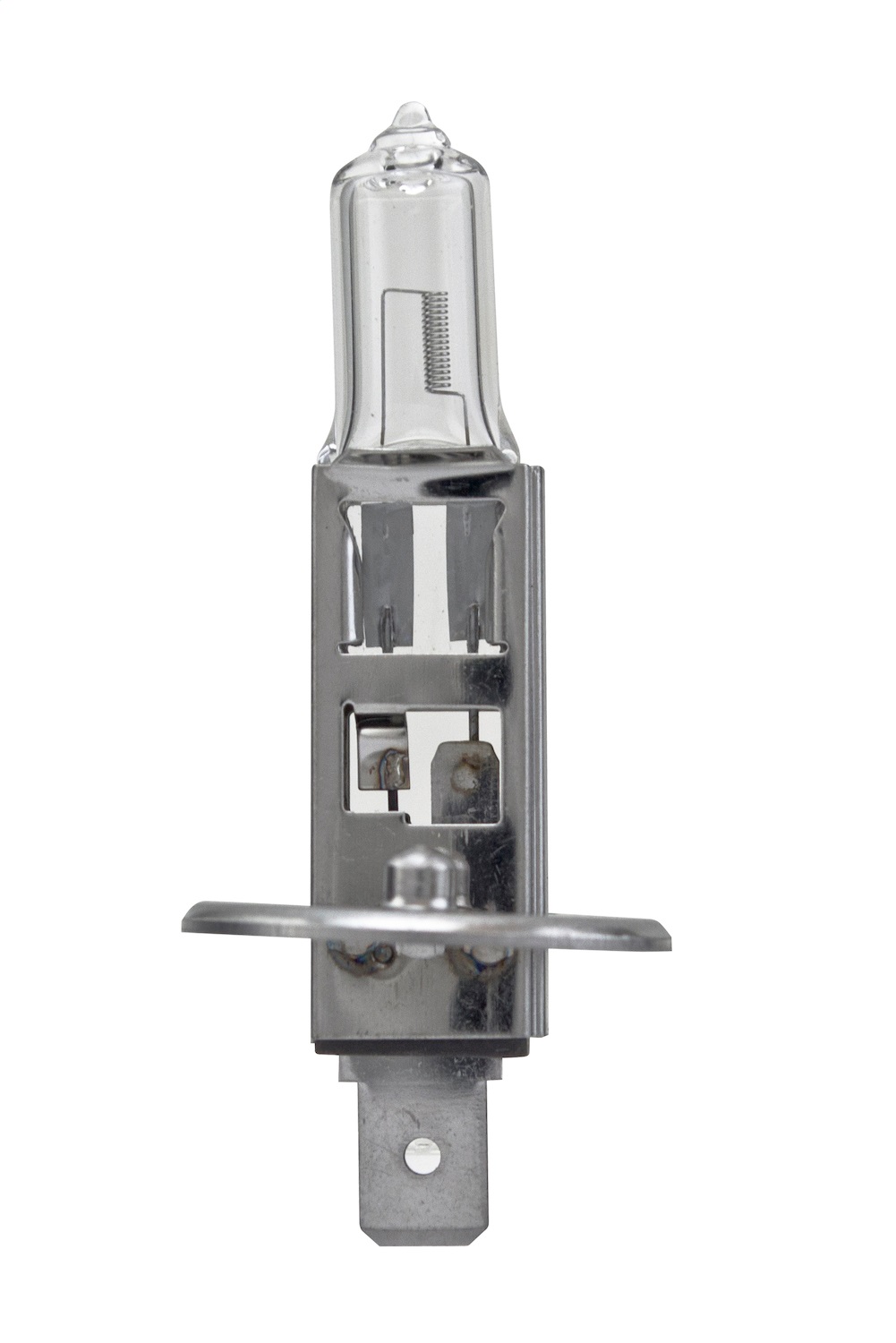 Hella H1P50TB - Bulb H1 12V 55W P145S T25 +50 (2)
