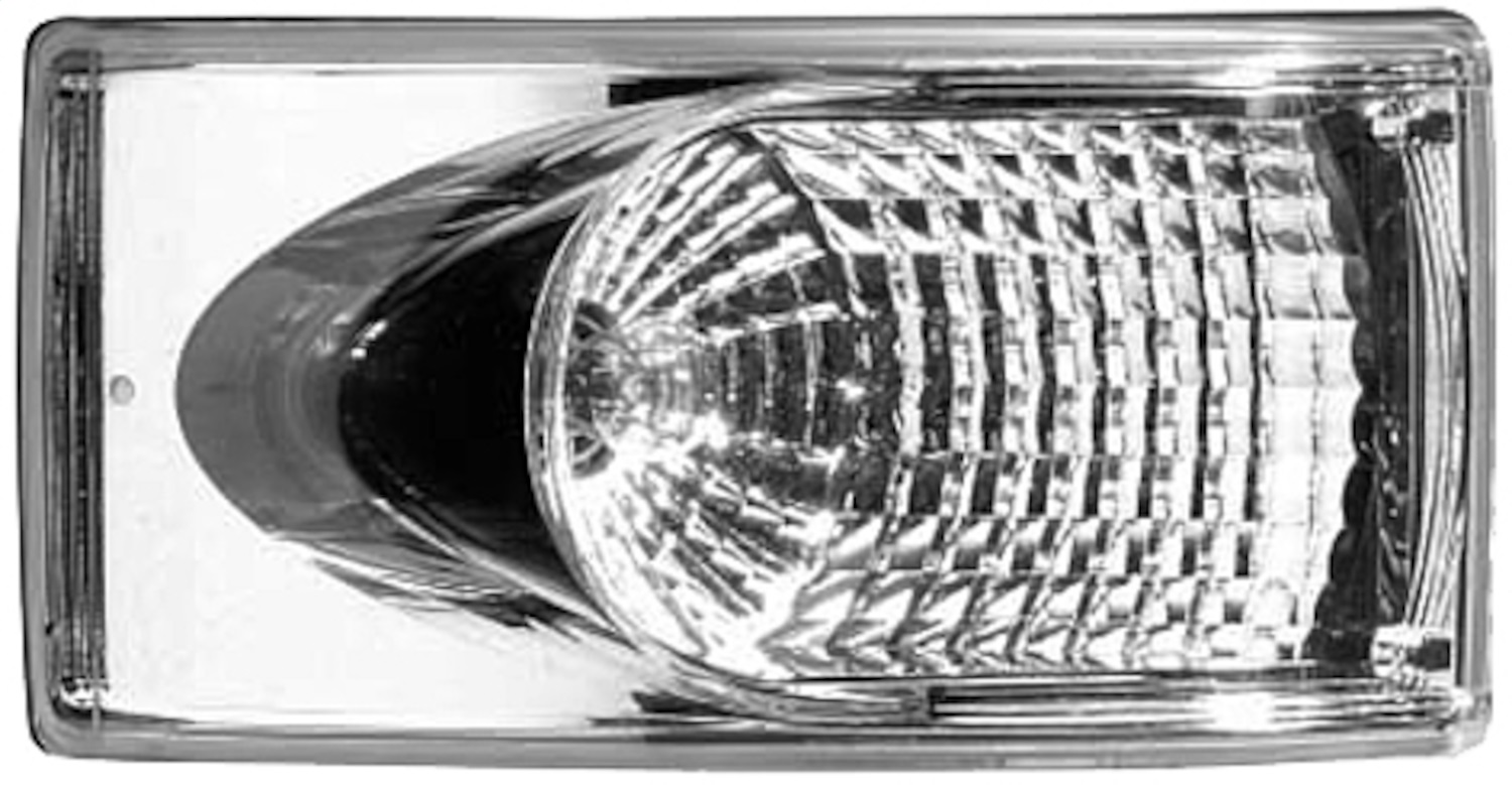 Hella H23805041 - Reverse Light 2Zr Hella H23805041 - Reverse Light 2Zr