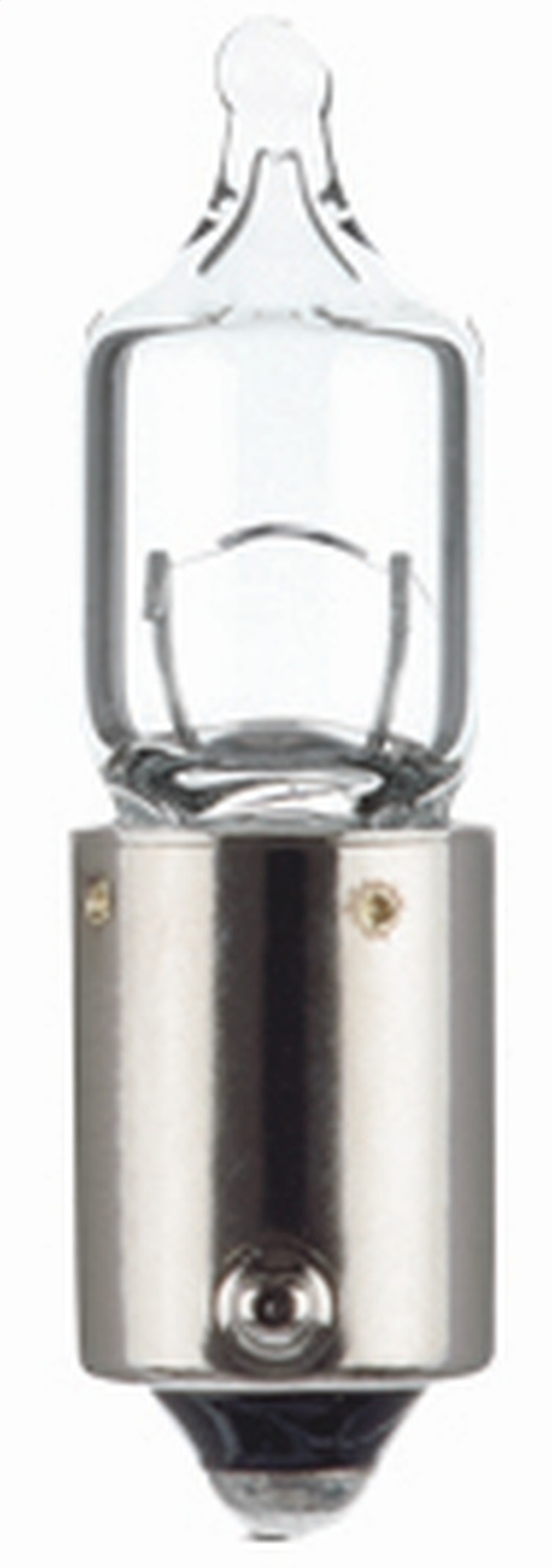 Hella H20W - Bulb 12V 20W Ba9S T275 Hella H20W - Bulb 12V 20W Ba9S T275
