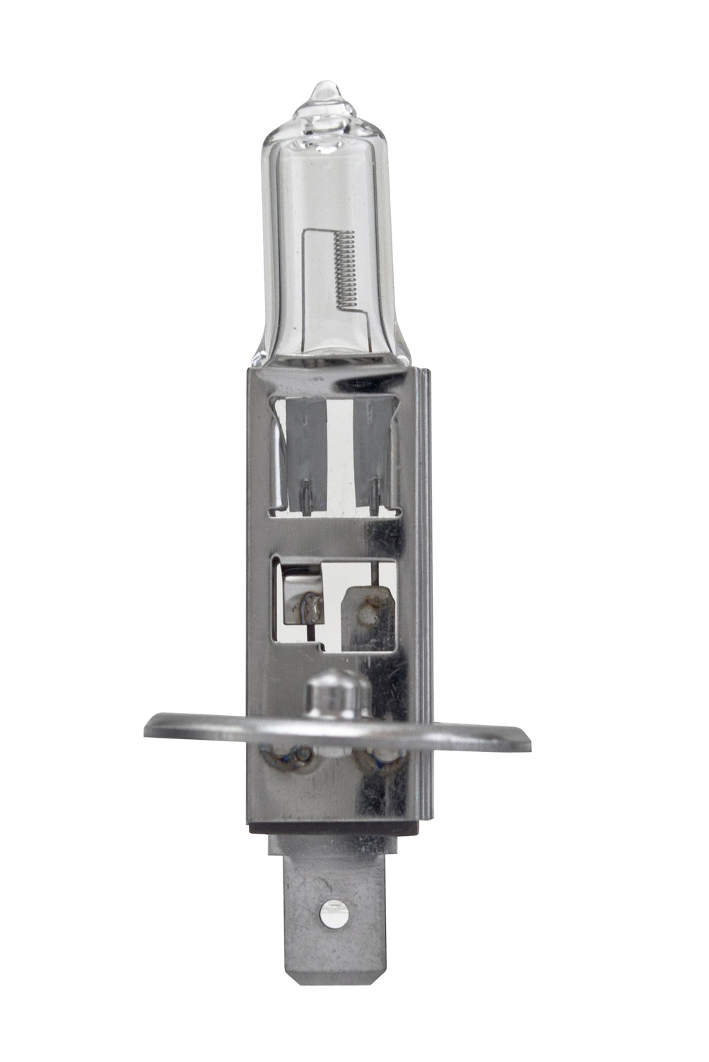 Hella H1LL - Bulb H1 12V 55W P14.5s T2.5 LONGLIFE