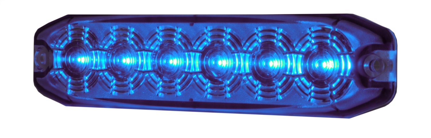 Hella H22897011 - Warning Light 2Wb Hella H22897011 - Warning Light 2Wb
