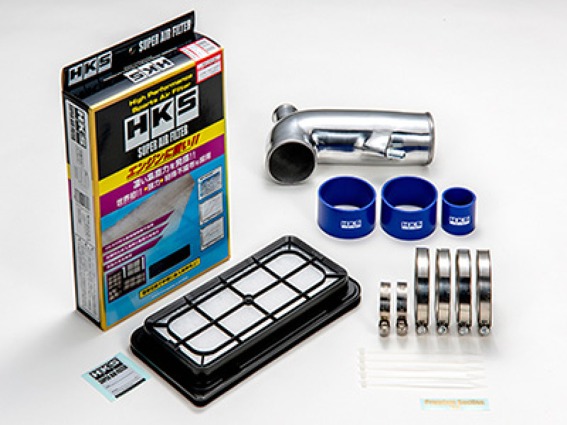 HKS 70018-AM003 HKS 70018-AM003