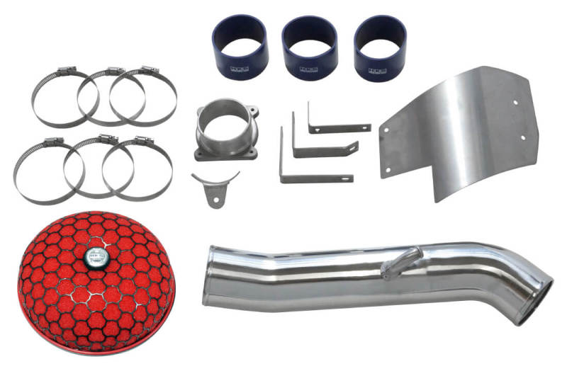HKS 70020-AN105 - RS Z33 VQ35DE HKS 70020-AN105 - RS Z33 VQ35DE
