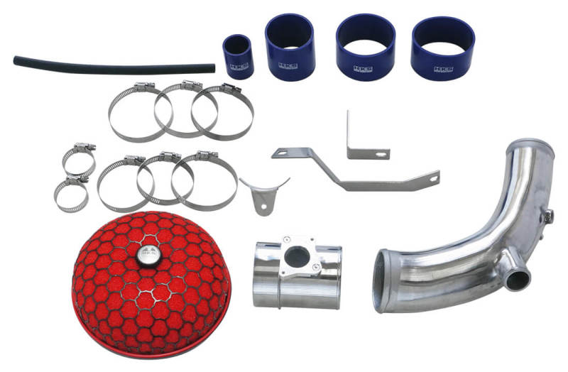 HKS 70020-AM105 - RS CZ4A LANCER EVO X (SST) 4B11 HKS 70020-AM105 - RS CZ4A LANCER EVO X (SST) 4B11