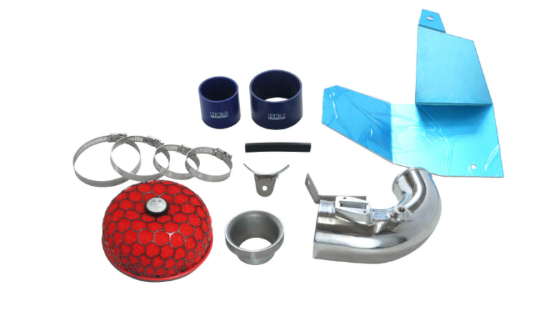 HKS 70020-AH101 - RS GE8 FIT L15A