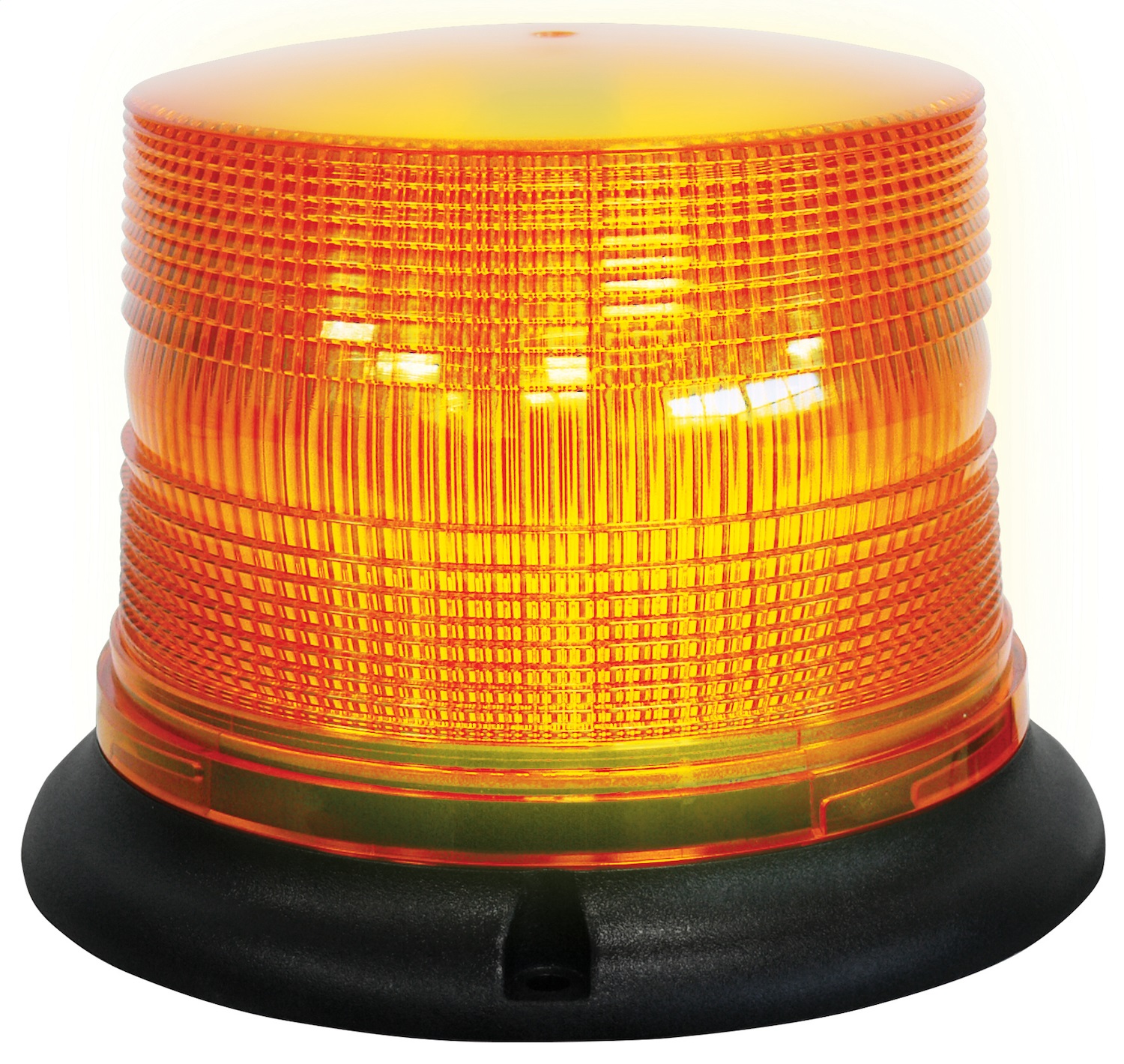 Hella H27115001 - StrobeType Beacon 2Wb