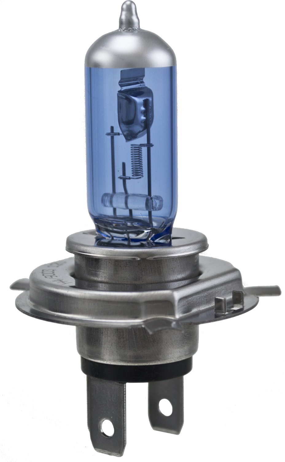 Hella H71070201 - Optilux H4 100/80W Xenon White XB Kit (Pair)