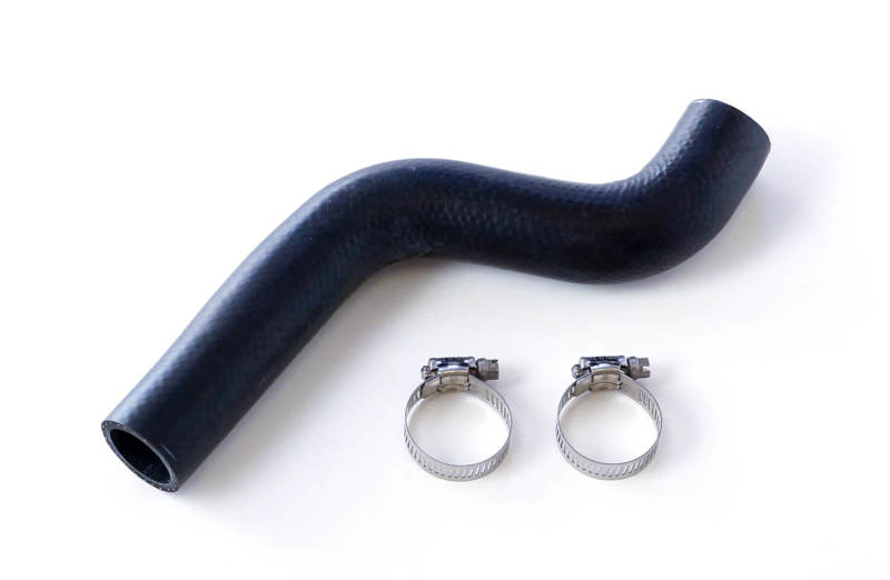 HKS 71002-AZ001 - 07 Mazda3 Mazdaspeed SSQV Recirculation Kit for 71007-AZ008 HKS 71002-AZ001 - 07 Mazda3 Mazdaspeed SSQV Recirculation Kit for 71007-AZ008