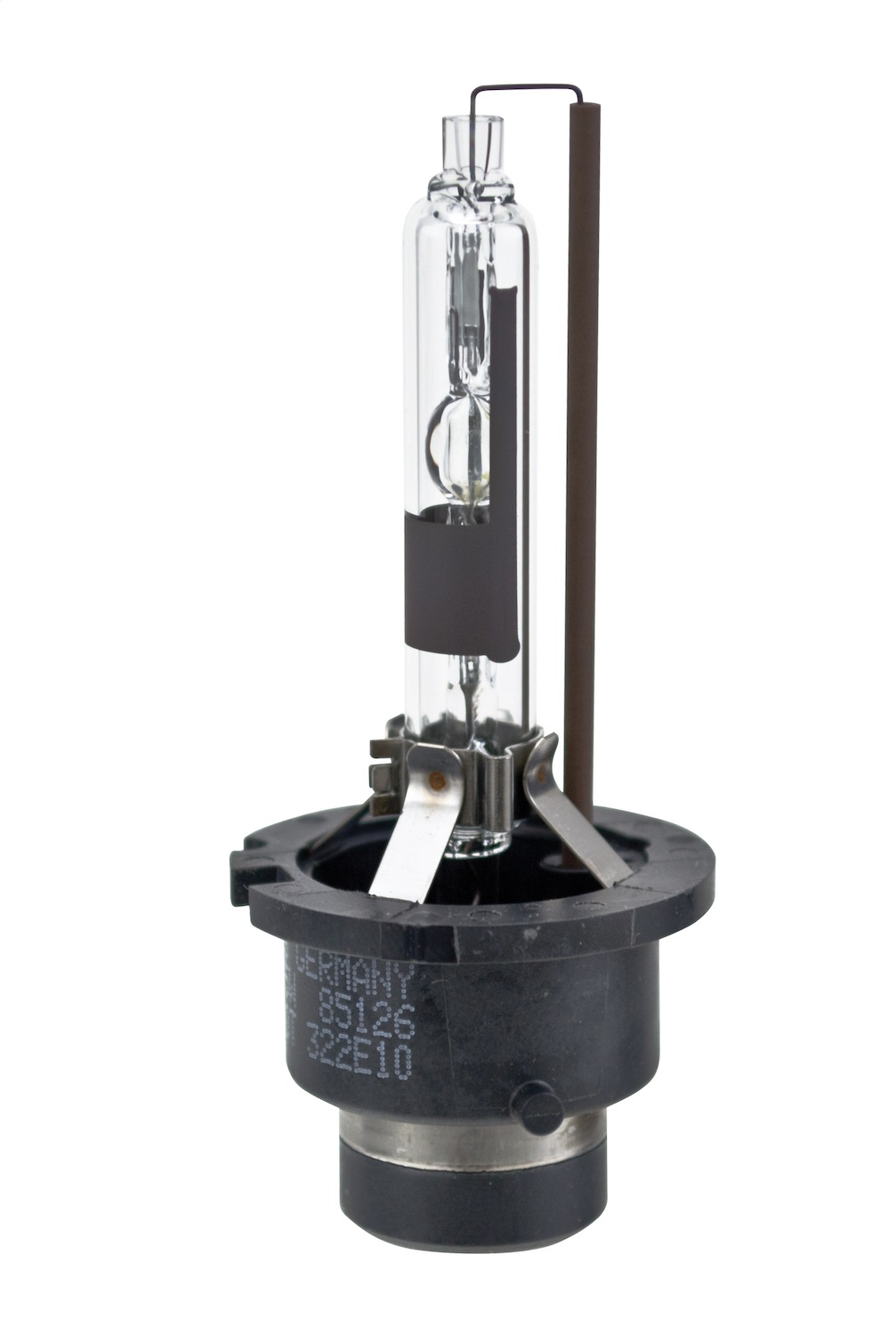 Hella H83070001 - HID Capsule D2R 12V 35W Bulb Hella H83070001 - HID Capsule D2R 12V 35W Bulb
