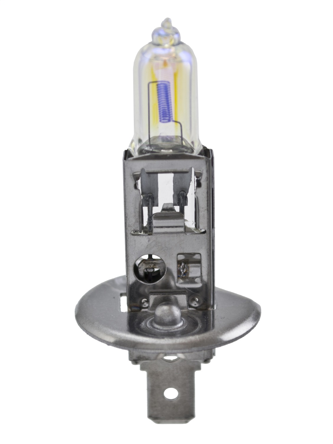 Hella H83115061 - H1 12V 100W Yellow Star Halogen Bulb Hella H83115061 - H1 12V 100W Yellow Star Halogen Bulb