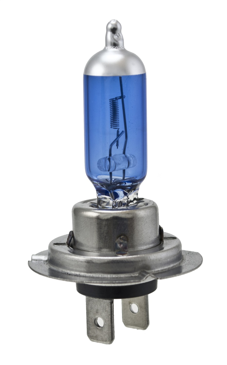 Hella H71070307 - Optilux H7 100W XB Extreme Blue Bulbs (Pair) Hella H71070307 - Optilux H7 100W XB Extreme Blue Bulbs (Pair)