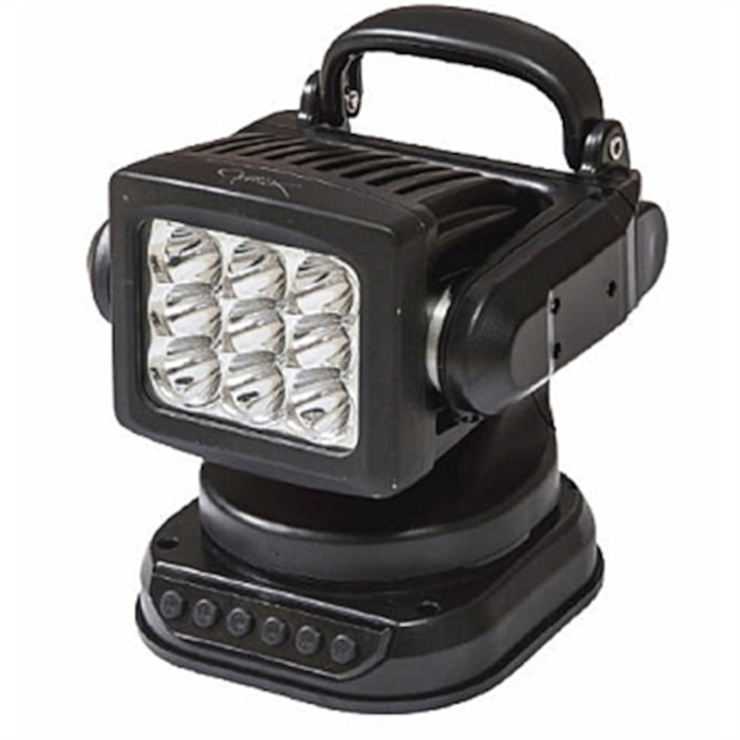 Hella H71030811 - Remote Control